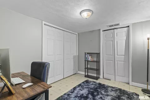 Other - 3916 Marie Dr, Springfield, IL 62707 photo 10 of 19
