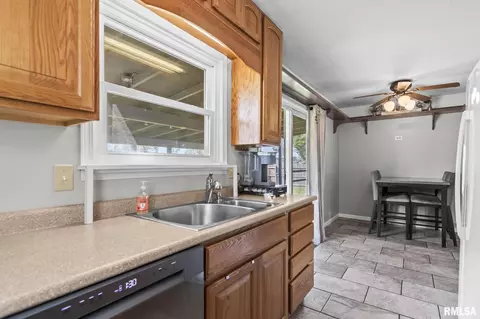 Other - 3916 Marie Dr, Springfield, IL 62707 photo 6 of 19