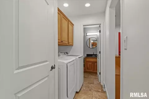 Other - 424 E Kimble St, Springfield, IL 62703 photo 6 of 12