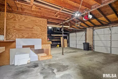 Other - 424 E Kimble St, Springfield, IL 62703 photo 9 of 12