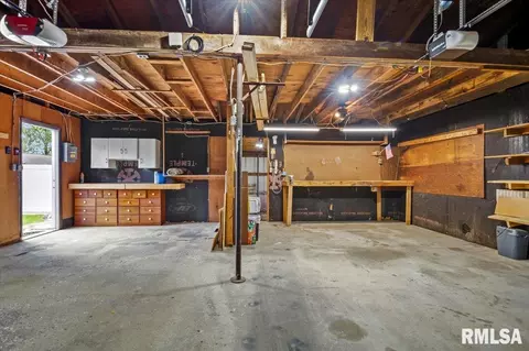 Other - 424 E Kimble St, Springfield, IL 62703 photo 8 of 12