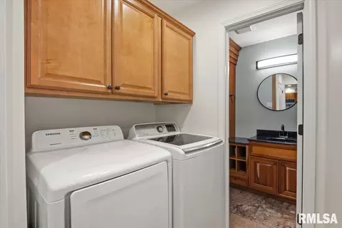 Other - 424 E Kimble St, Springfield, IL 62703 photo 7 of 12
