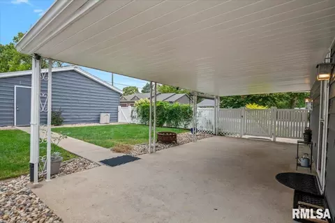 Other - 424 E Kimble St, Springfield, IL 62703 photo 12 of 12