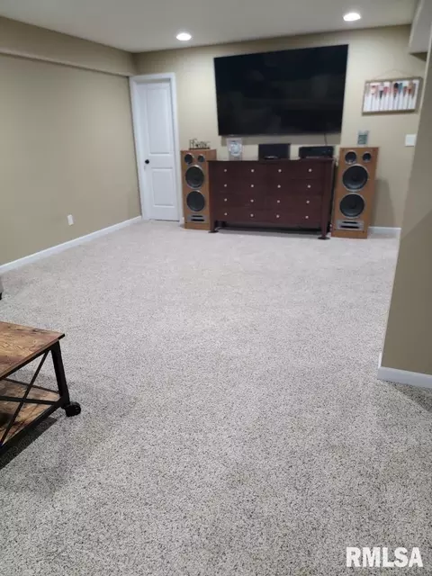 Other - 415 Piazza Ln, Chatham, IL 62629 photo 9 of 12