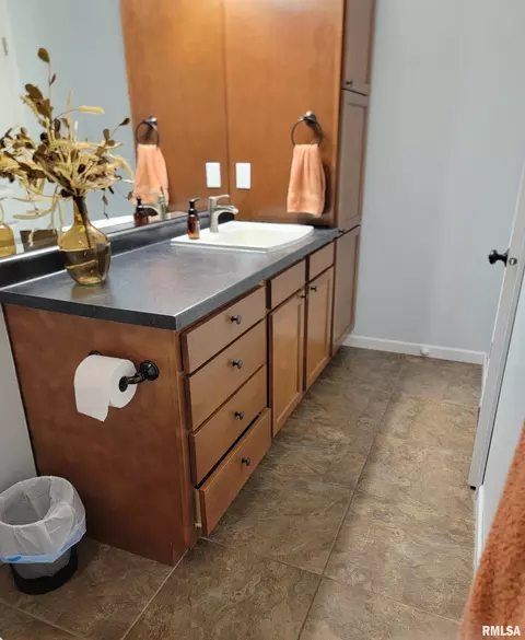 Bath - 415 Piazza Ln, Chatham, IL 62629 photo 1 of 7