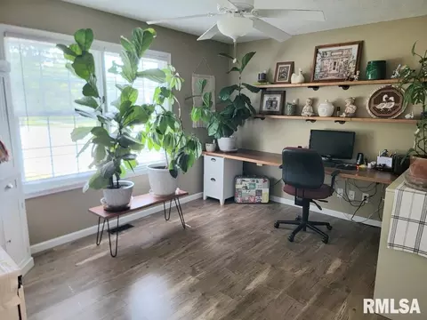 Other - 415 Piazza Ln, Chatham, IL 62629 photo 3 of 12