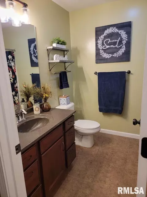 Bath - 415 Piazza Ln, Chatham, IL 62629 photo 6 of 7