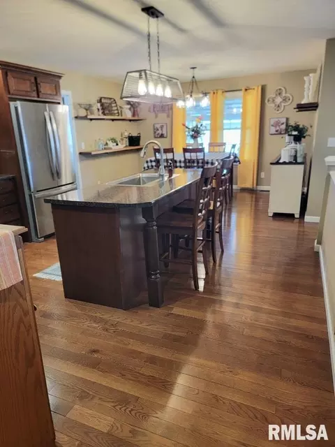 Other - 415 Piazza Ln, Chatham, IL 62629 photo 1 of 12