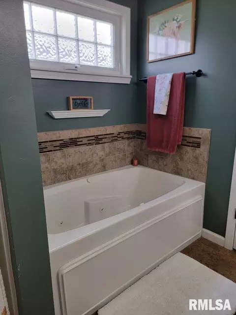 Bath - 415 Piazza Ln, Chatham, IL 62629 photo 4 of 7