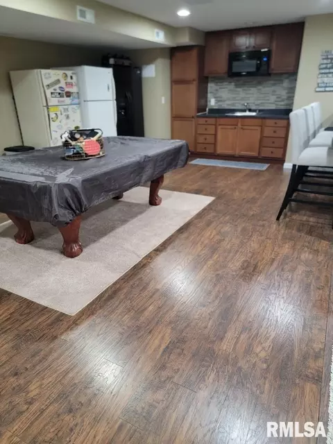 Other - 415 Piazza Ln, Chatham, IL 62629 photo 10 of 12