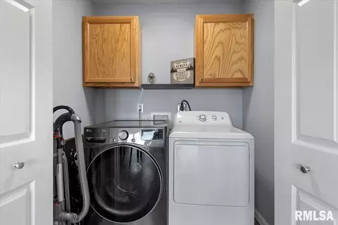 Other - 1005 Post Rd, Springfield, IL 62712 photo 9 of 15