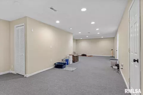 Other - 1005 Post Rd, Springfield, IL 62712 photo 14 of 15