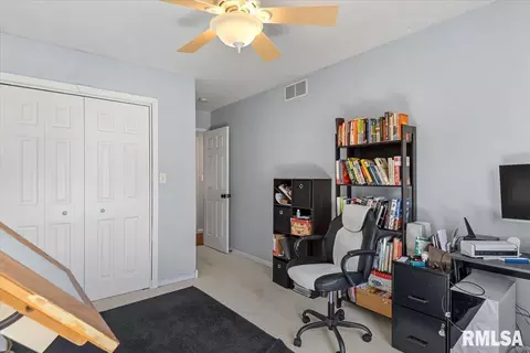 Other - 1005 Post Rd, Springfield, IL 62712 photo 11 of 15