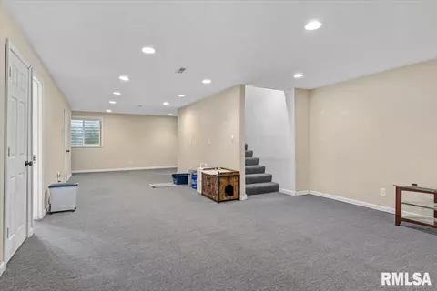 Other - 1005 Post Rd, Springfield, IL 62712 photo 13 of 15