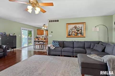 Other - 1005 Post Rd, Springfield, IL 62712 photo 3 of 15