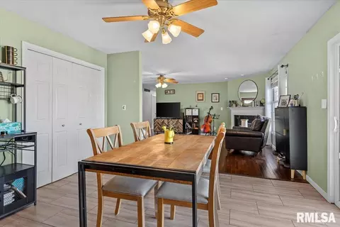 Other - 1005 Post Rd, Springfield, IL 62712 photo 7 of 15