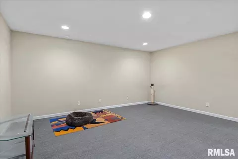 Other - 1005 Post Rd, Springfield, IL 62712 photo 12 of 15