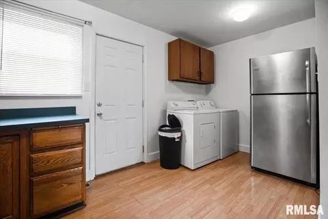 Other - 1657 Schrader Ave, Springfield, IL 62702 photo 4 of 4