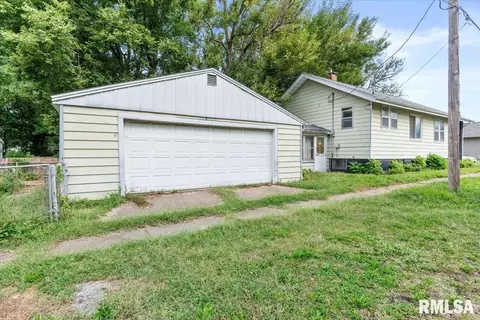 Other - 1901 N 10th St, Springfield, IL 62702 photo 4 of 4