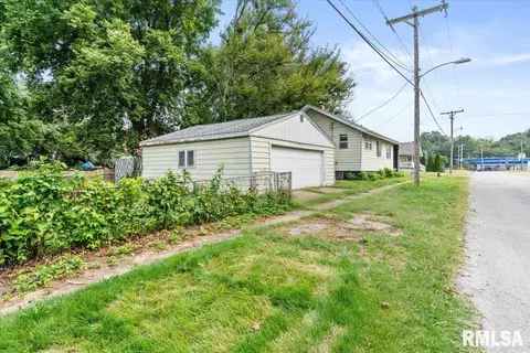 Other - 1901 N 10th St, Springfield, IL 62702 photo 3 of 4