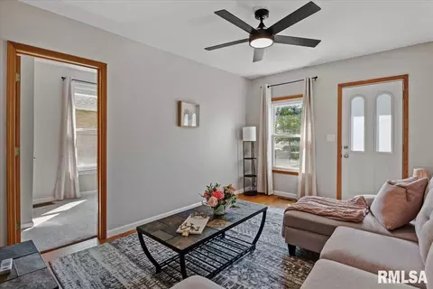 Other - 2365 E Converse Ave, Springfield, IL 62702 photo 5 of 9