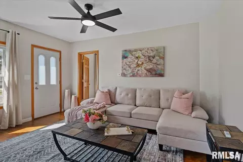Other - 2365 E Converse Ave, Springfield, IL 62702 photo 3 of 9