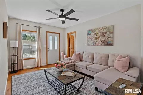 Other - 2365 E Converse Ave, Springfield, IL 62702 photo 4 of 9