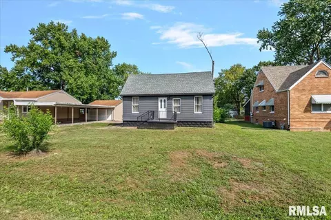 Other - 2365 E Converse Ave, Springfield, IL 62702 photo 2 of 9