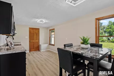 Other - 2365 E Converse Ave, Springfield, IL 62702 photo 6 of 9