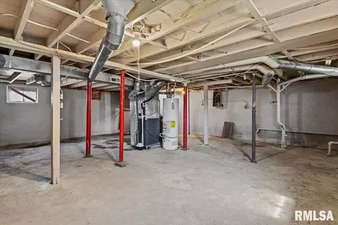 Other - 2365 E Converse Ave, Springfield, IL 62702 photo 9 of 9