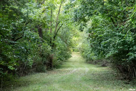 000 Grebner Rd, Metamora, IL 61548 photo 9