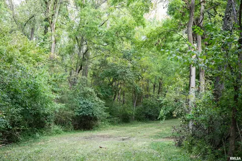 000 Grebner Rd, Metamora, IL 61548 photo 12