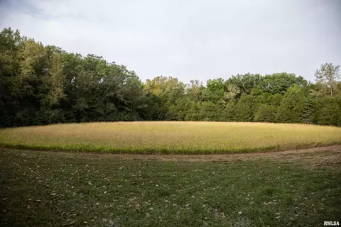 000 Grebner Rd, Metamora, IL 61548 photo 3