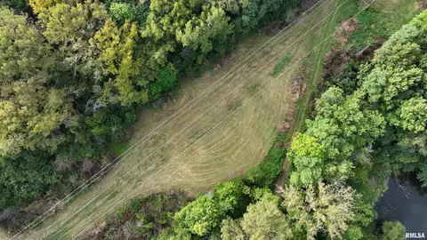 000 Grebner Rd, Metamora, IL 61548 photo 17