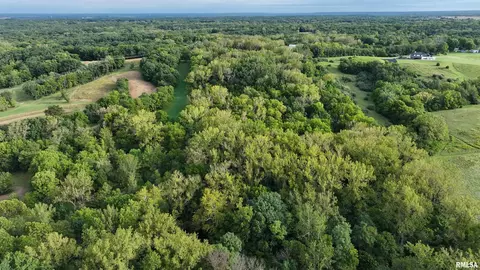 000 Grebner Rd, Metamora, IL 61548 photo 15