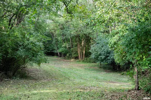 000 Grebner Rd, Metamora, IL 61548 photo 11