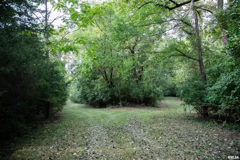 000 Grebner Rd, Metamora, IL 61548 photo 8
