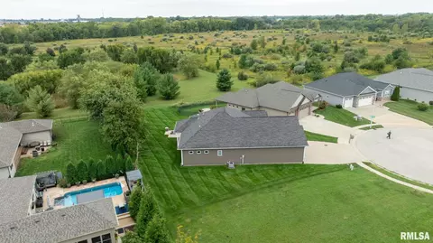 View/Area - 2820 Whiteside Pl, Springfield, IL 62711 photo 3 of 15