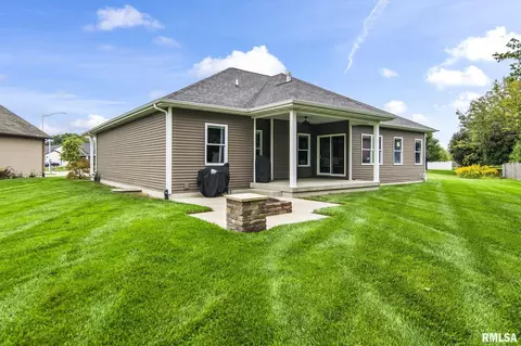 Other - 2820 Whiteside Pl, Springfield, IL 62711 photo 12 of 14
