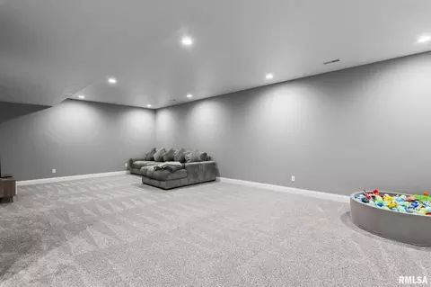 Other - 2820 Whiteside Pl, Springfield, IL 62711 photo 7 of 14