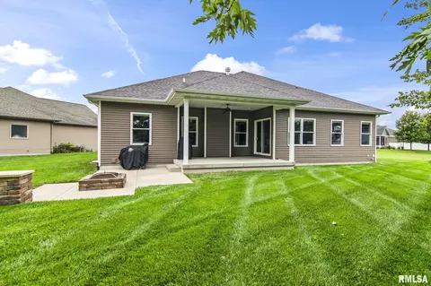 Other - 2820 Whiteside Pl, Springfield, IL 62711 photo 13 of 14