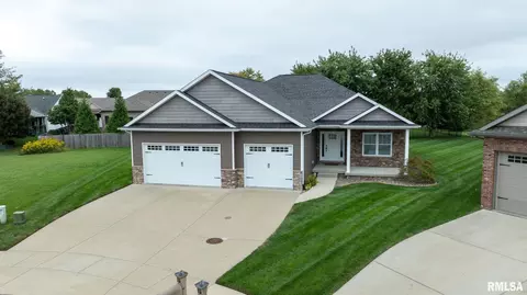 Other - 2820 Whiteside Pl, Springfield, IL 62711 photo 14 of 14