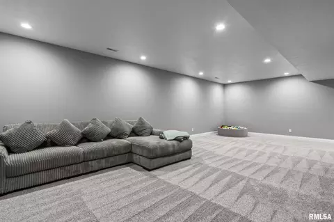 Other - 2820 Whiteside Pl, Springfield, IL 62711 photo 9 of 14