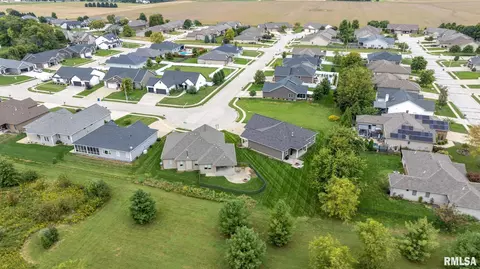 View/Area - 2820 Whiteside Pl, Springfield, IL 62711 photo 11 of 15