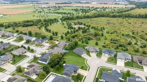 View/Area - 2820 Whiteside Pl, Springfield, IL 62711 photo 10 of 15