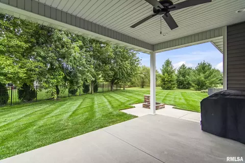 Other - 2820 Whiteside Pl, Springfield, IL 62711 photo 11 of 14