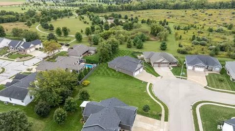 View/Area - 2820 Whiteside Pl, Springfield, IL 62711 photo 13 of 15
