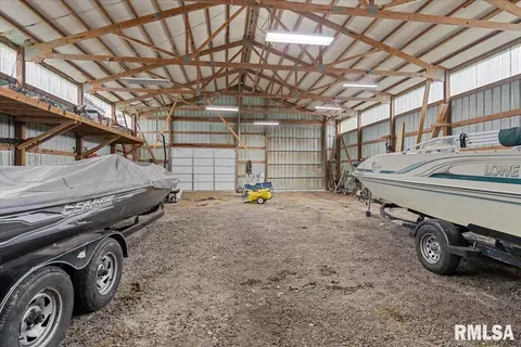 Other - 3326 Brickler Rd, Springfield, IL 62707 photo 18 of 18