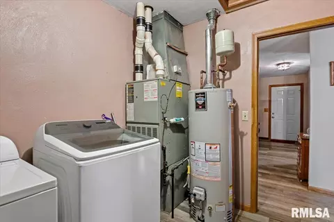 Other - 3326 Brickler Rd, Springfield, IL 62707 photo 12 of 18
