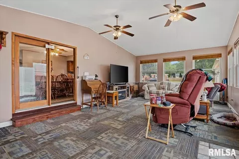 Other - 3326 Brickler Rd, Springfield, IL 62707 photo 8 of 18
